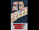 【日本の卓上遊戯はここまで進化した】きゅっとしてフランちゃん！ショートPR【東方二次創作カードゲーム】