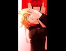 【MMDうたプリ】那月｜セレナーデ