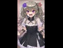 やばいクレーマの冥鳴ひまり