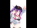 Tame-Lie-One-Stepモーショントレースしてみた