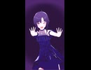 存在しないはんげつの記憶（真ソロ）