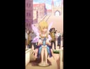 DQX039.mp4 #Sora2 #DQ10　
