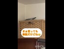 なぎのターゲット□