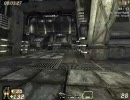 【UT3芋虫】 Unreal Tournament 3 【だがそれがいい】