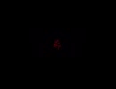 泥酔P 1st EP『SARCASM』Trailer