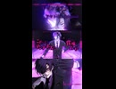 ～さあ 声に出して「I hate you」～ アヤト 1st Original【ギゼンノアクト】