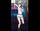 村紗とけっかおーらい