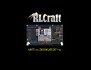 UNTI no ZIGOKUのコピーw【RLCraft】