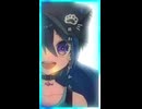 青く駆けろ！ - Cover こうよう。✦ Short ver