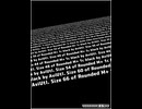 test_ncshort_1080×1440
