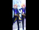 『Shiny Runway 2026 Spring Collection』咲耶・美琴・ルカ・夏葉・透