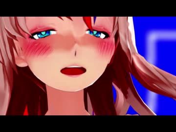 【艦これMMD】呂500でDAYZ