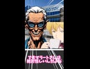 【ショート連載】マンモスハンター③【クトゥルフ神話TRPG】