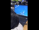 Desktop Mate 紹介ムービー｜ミクちゃんが起こしてくれる編