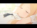 【ブルーアーカイブ】セイア絆ストーリー【実況プレイ】