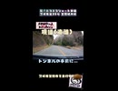 【けんけん動画】【車載動画】【茨城県道】【県道】【茨城県】【旧道】【険道】【狭隘】祝‼️ニコニコショート動画 車載動画シリーズ「茨城県道39号 笠間緒川線旧道」