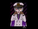 【手描きまほやく】オーエンでcry for me meme