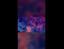 アサガオの散る頃に (369の月 cover)