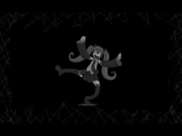 死にたがり__歌ってみた。