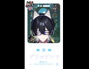 #プリマドンナ #歌ってみた #vtuber