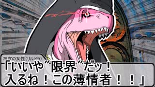 粘液海苔 投稿動画一覧 - ニコニコ