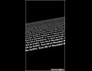 test_ncshort_1080×1920