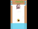 ｽﾋﾟｷを蜂(bee)から助けるゲーム #スピッキー #トリッカル #트릭컬 #스피키 #スピキ #ｽﾋﾟｷ #supiki
