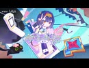 中国版ステラソラ 主題歌「星光的印记」