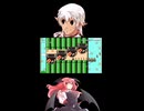 東方M作鉄S【マリオメーカー２】