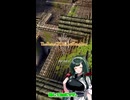 【rolc】昔プレイしてたオンラインゲームを遊ぶ【東北ずん子実況】