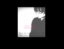 Black Rose / Midnight Reserve（ショートVer.）