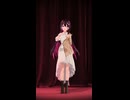 【MMDホロライブ】 ハッピーミルフィーユ 【AZKi】