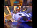 【Overwatch2】諦めないシグマ【単発】