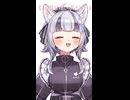 シベリアンハスキーVtuberです！！