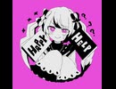 サマザマ / 初音ミク