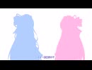 【VOICEROID劇場】おはなししよう#7(同じ場所#3)