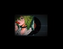 JANE DOE (米津玄師,宇多田ヒカル) / Kurosuke ver.
