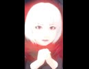 アディショナルインパクトの時に流れる曲 #shorts