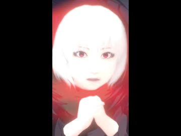 アディショナルインパクトの時に流れる曲 #shorts