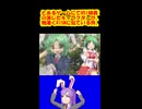 とあるゲームにてHSI姉貴の演じたキャラクターが、物凄くRISNに似ている件。