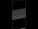 test_ncshort_1080×2340