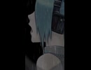 【初音ミク】Album "Freedom of contract"  PV【告知】