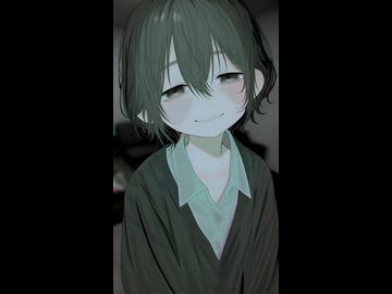 「え～？たいへんだね～？がんばってるのにね？」