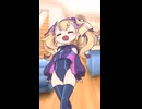 リリンちゃんが煽ったら終了配信