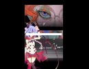 【ガチ調声】7周年を迎えたボカロがセレナーデを歌います
