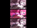 ワールドイズマイン / ことね 【歌ってみた】