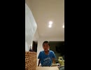 しょうや消えないで...；；