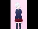 【オリキャラMMD】T氏の話を信じるな！