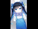 プリセットサウンド04ふたばこみなと 紹介動画