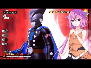 【ドラゴンボールザブレイカーズ】ヒメちゃんの人類殲滅戦 #363